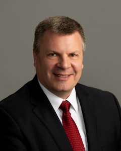 attorney stephen j buhler