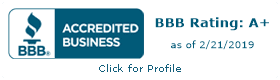 Stephen J. Buhler, Attorney at Law BBB Business Review