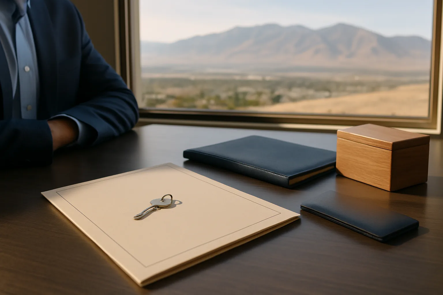 How to fund a living trust in Utah with property and account ownership records